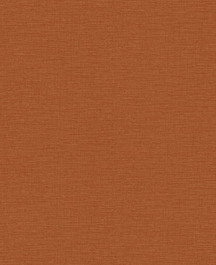 Tapeta hnědá látková textura 127643 | Lepidlo zdrama - Tapety Vavex