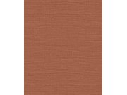 Tapeta hnědo-červená M72010 | Lepidlo zdrama