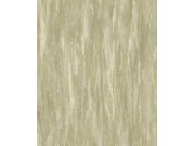 Tapeta hnědo-zelená mramor A78503 | Lepidlo zdrama