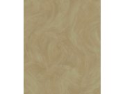 Tapeta hnědo-zelená štuk stěrka A78708 | Lepidlo zdrama