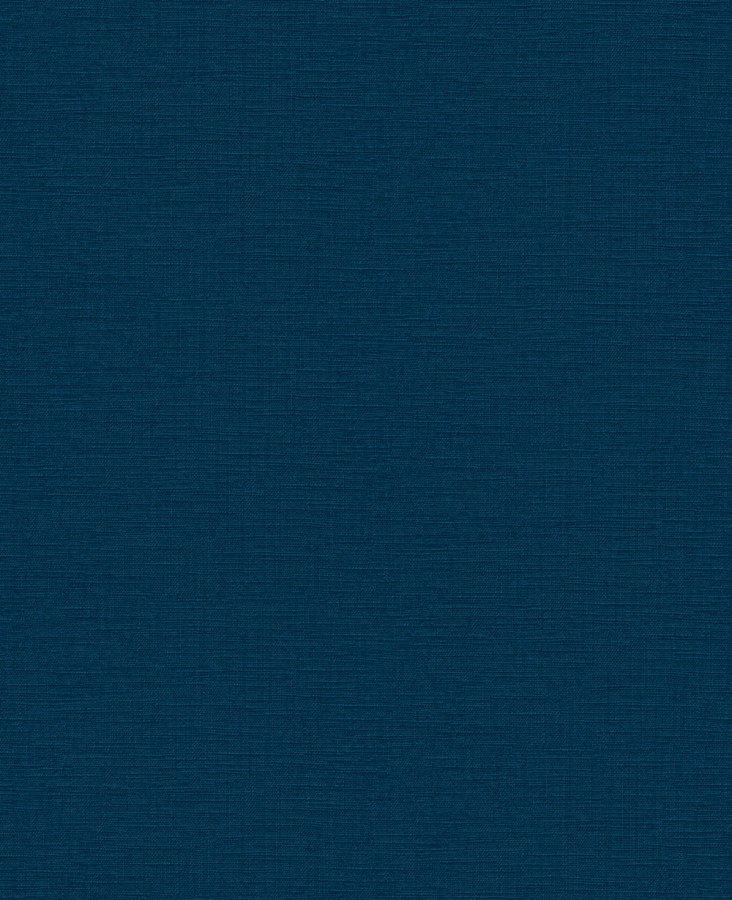 Tapety Vavex - Tapeta modrá látková textura 127634 | Lepidlo zdrama Tapeta modrá látková textura 127634 | Lepidlo zdrama - Tapety Vavex