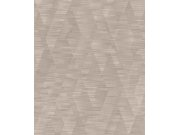 Tapety AS Création - RASCH 417234 RASCH 417234