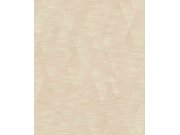 Tapety AS Création - RASCH 417241 RASCH 417241