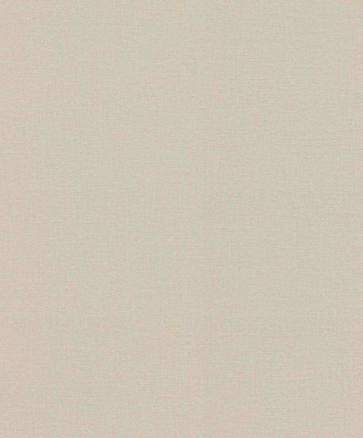 Tapety AS Création - RASCH 555851 RASCH 555851 - Tapety AS Création