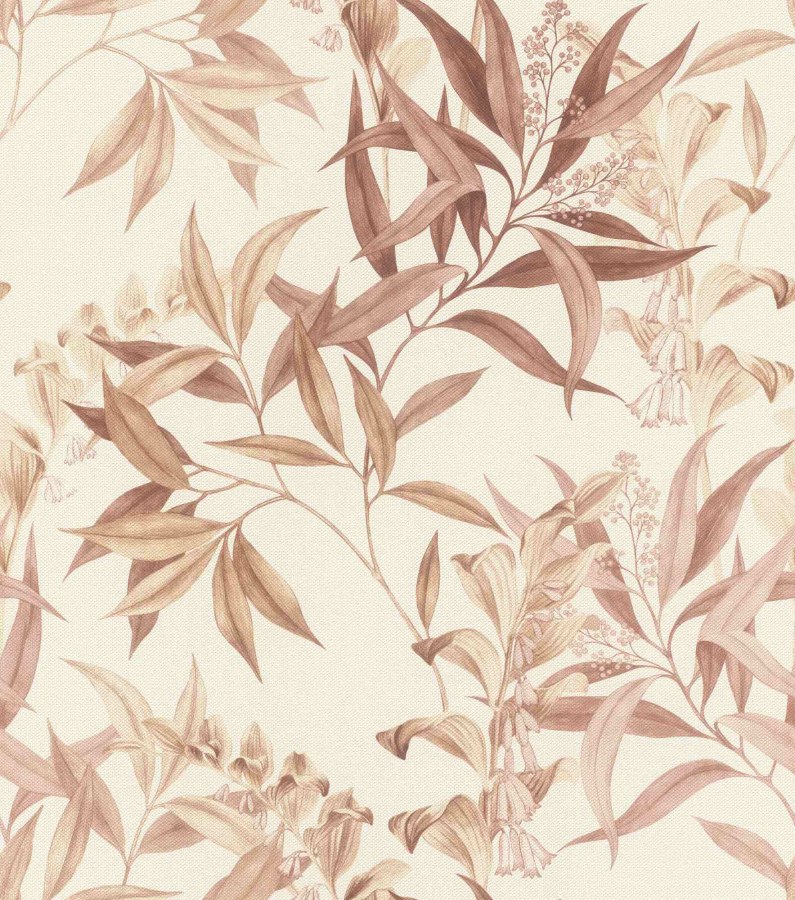 RASCH 417319 - Tapety AS Création