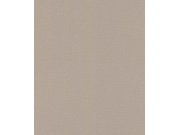 Tapety AS Création - RASCH 555868 RASCH 555868