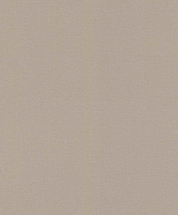 Tapety AS Création - RASCH 555868 RASCH 555868 - Tapety AS Création