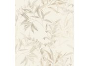 Tapety AS Création - RASCH 417333 RASCH 417333