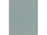 Tapety AS Création - RASCH 555981 RASCH 555981