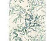 Tapety AS Création - RASCH 417340 RASCH 417340