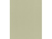 Tapety AS Création - RASCH 555998 RASCH 555998