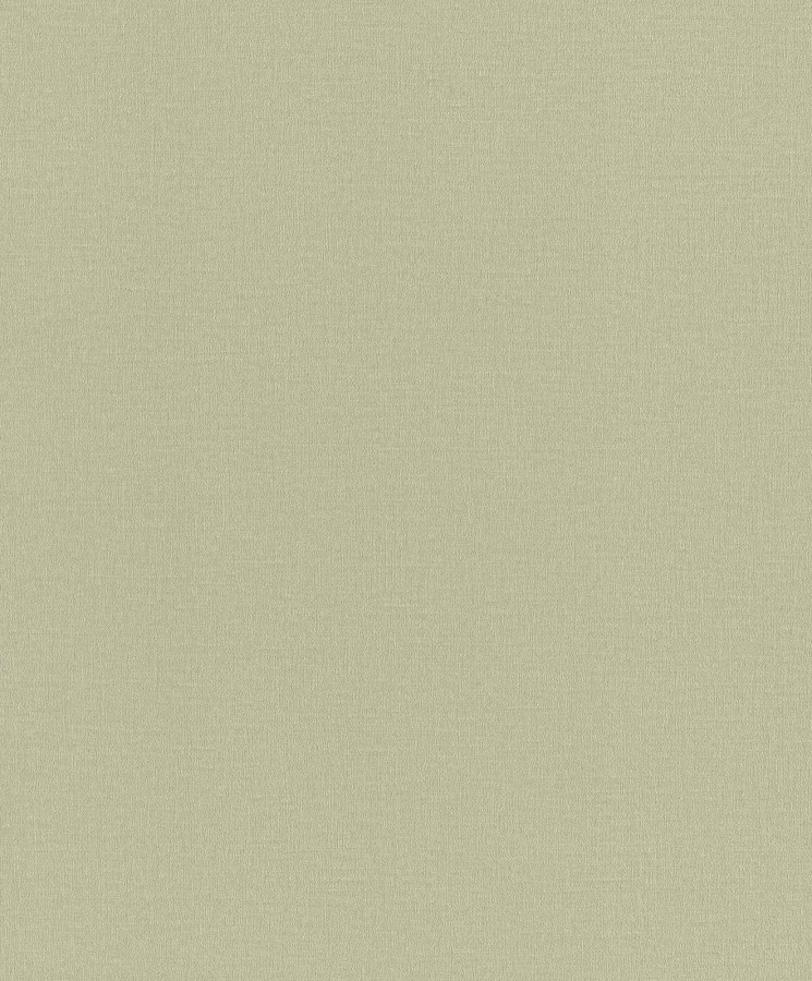 Tapety AS Création - RASCH 555998 RASCH 555998 - Tapety AS Création