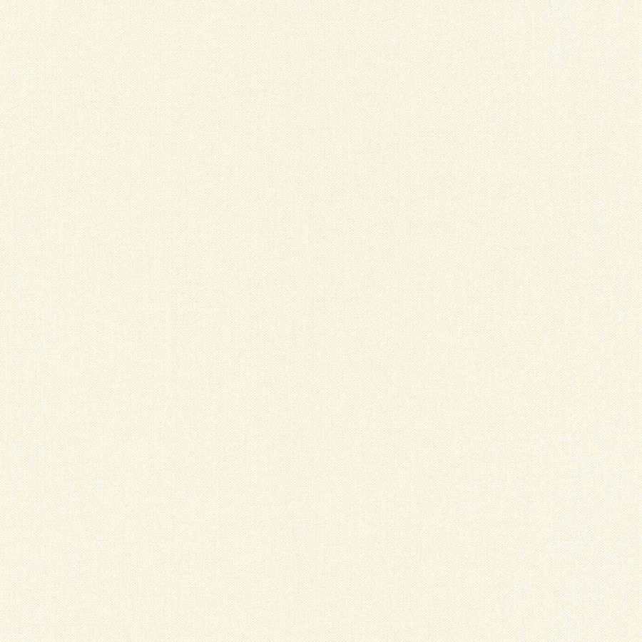 Tapety AS Création - RASCH 424034 RASCH 424034 - Tapety AS Création