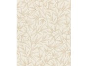 Tapety AS Création - RASCH 554809 RASCH 554809