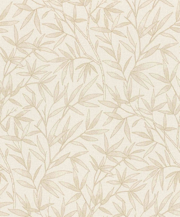 RASCH 554809 - Tapety AS Création