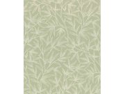 Tapety AS Création - RASCH 554830 RASCH 554830