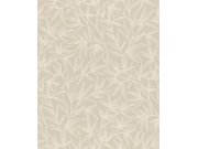 Tapety AS Création - RASCH 554847 RASCH 554847