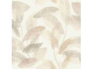 Tapety AS Création - RASCH 416336 RASCH 416336