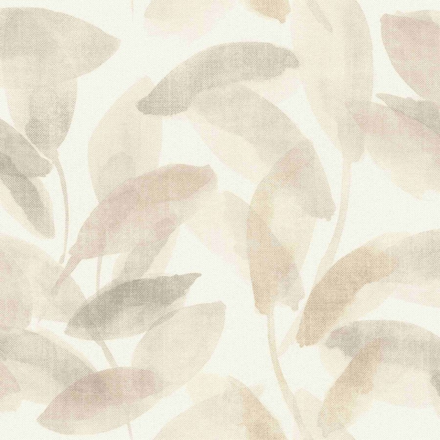 Tapety AS Création - RASCH 416336 RASCH 416336 - Tapety AS Création