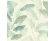 Tapety AS Création - RASCH 416343 RASCH 416343