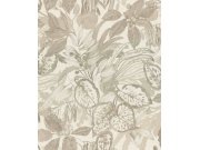 Tapety AS Création - RASCH 554915 RASCH 554915