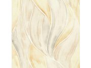 Tapety AS Création - RASCH 416503 RASCH 416503