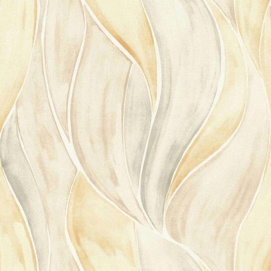 RASCH 416503 - Tapety AS Création