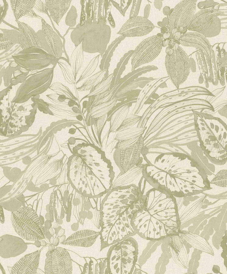 Tapety AS Création - RASCH 554922 RASCH 554922 - Tapety AS Création