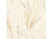 Tapety AS Création - RASCH 416527 RASCH 416527