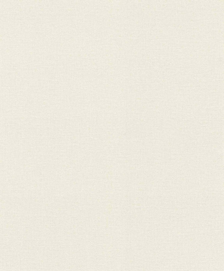 RASCH 555820 - Tapety AS Création