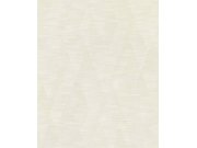 Tapety AS Création - RASCH 417210 RASCH 417210