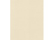 Tapety AS Création - RASCH 555837 RASCH 555837