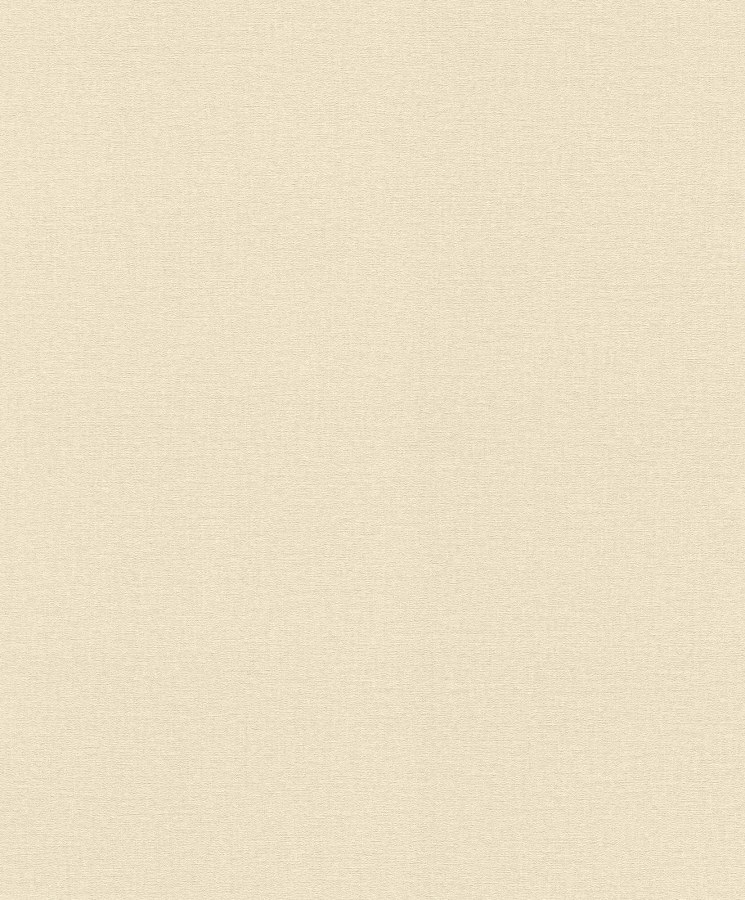 RASCH 555837 - Tapety AS Création