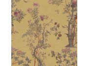 Tapety AS Création - Tapeta History of Art 2 79043-2 Tapeta History of Art 2 79043-2