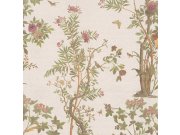 Tapety AS Création - Tapeta History of Art 2 79043-3 Tapeta History of Art 2 79043-3