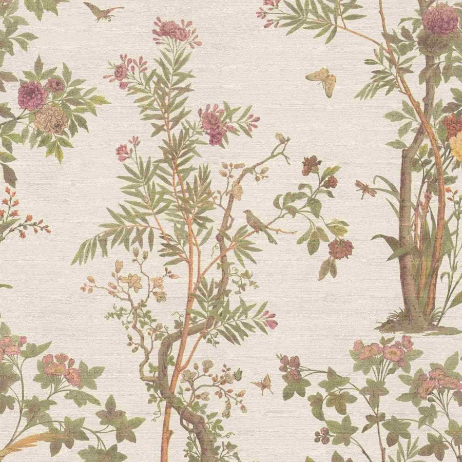 Tapety AS Création - Tapeta History of Art 2 79043-3 Tapeta History of Art 2 79043-3 - Tapety AS Création