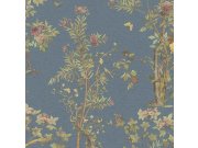 Tapeta History of Art 2 79043-4