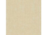 Tapety AS Création - Tapeta History of Art 2 79044-9 Tapeta History of Art 2 79044-9