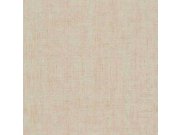 Tapeta History of Art 2 79045-2 Tapety AS Création