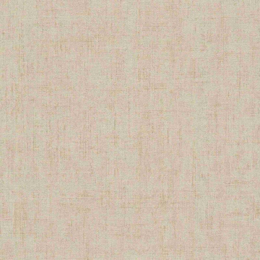 Tapety AS Création - Tapeta History of Art 2 79045-2 Tapeta History of Art 2 79045-2 - Tapety AS Création