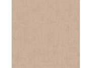 Tapeta History of Art 2 79045-3 Tapety AS Création