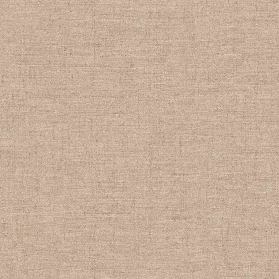 Tapeta History of Art 2 79045-3 - Tapety AS Création