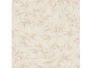 Tapety AS Création - Tapeta History of Art 2 79046-1 Tapeta History of Art 2 79046-1