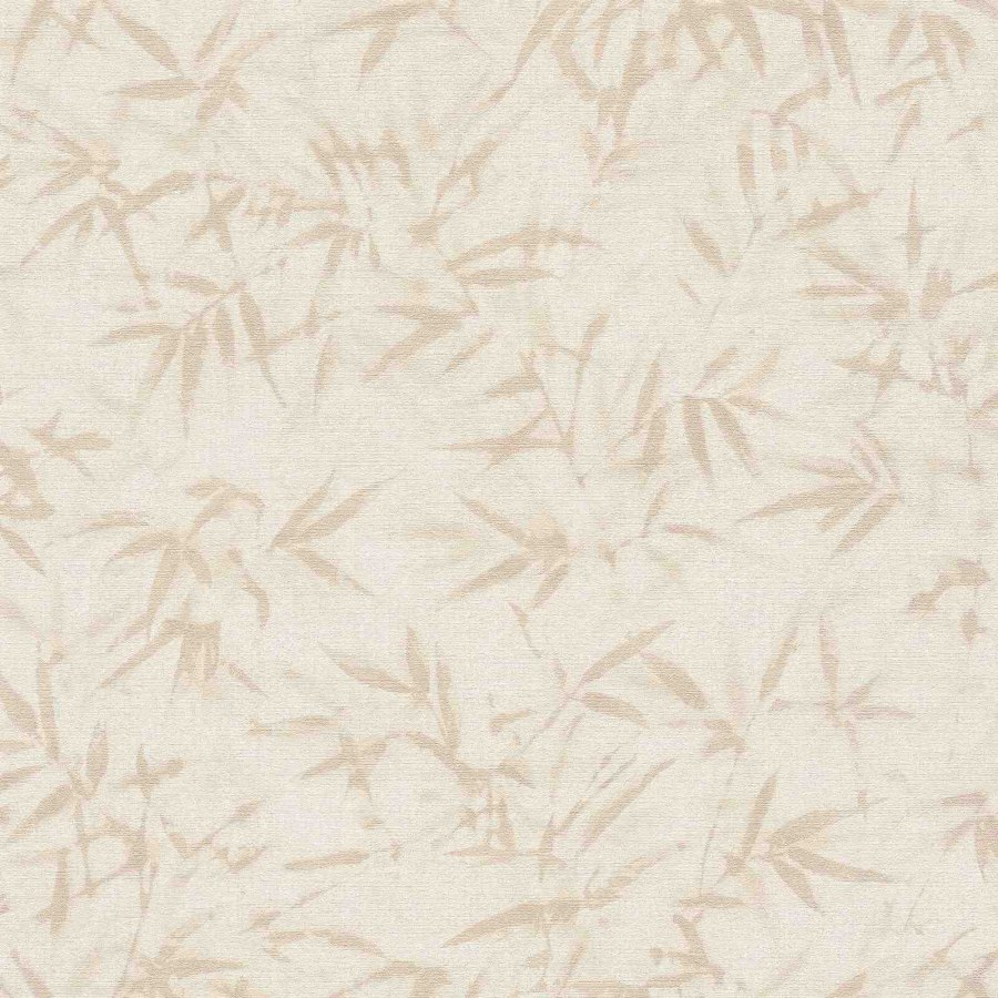 Tapeta History of Art 2 79046-1 - Tapety AS Création