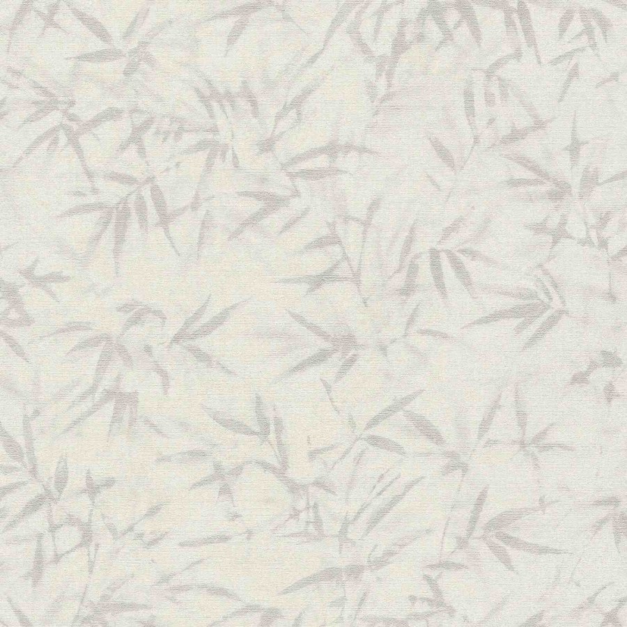 Tapety AS Création - Tapeta History of Art 2 79046-2 Tapeta History of Art 2 79046-2 - Tapety AS Création