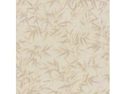 Tapeta History of Art 2 79046-3 Tapety AS Création