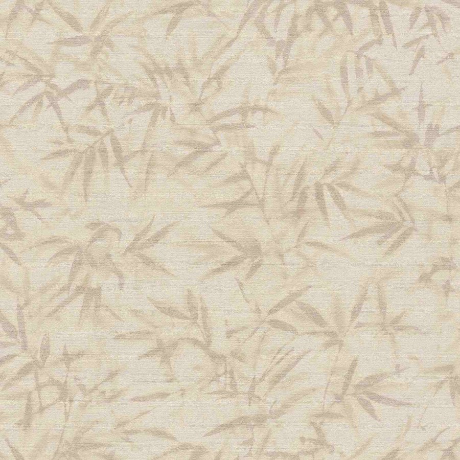 Tapeta History of Art 2 79046-3 - Tapety AS Création