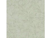 Tapety AS Création - Tapeta History of Art 2 79046-4 Tapeta History of Art 2 79046-4