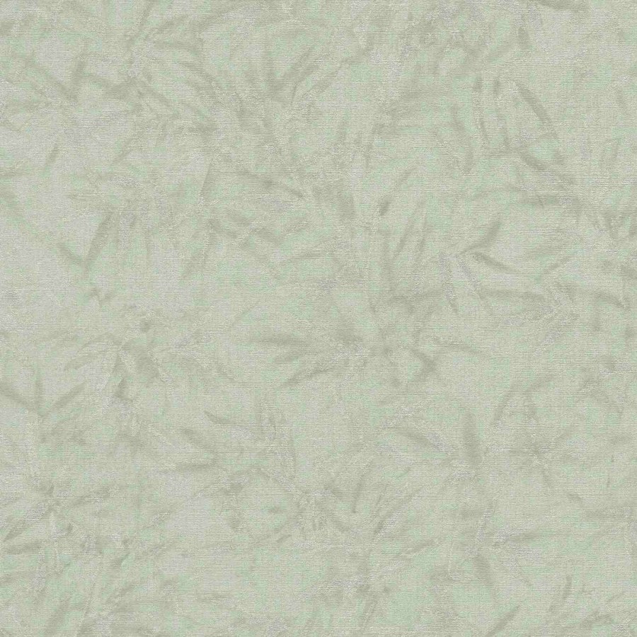 Tapeta History of Art 2 79046-4