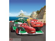 Fototapeta AG Cars FTDNXL-5129 | 180x202 cm Fototapety